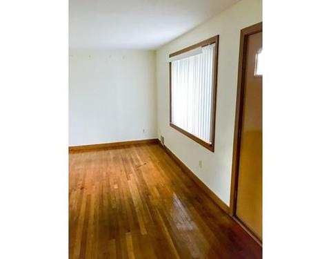 103 Ingham, Chicopee, MA 01013 photo 4