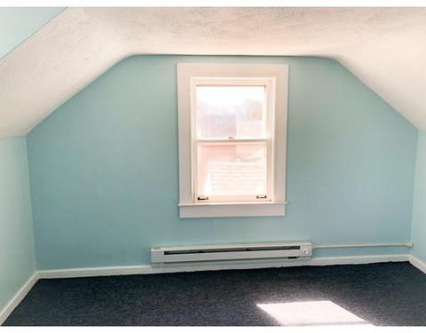 103 Ingham, Chicopee, MA 01013 photo 6