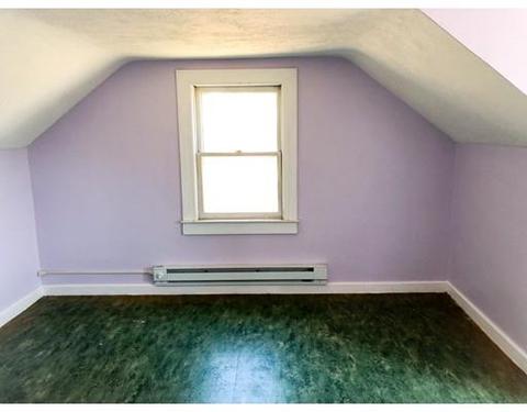 103 Ingham, Chicopee, MA 01013 photo 5