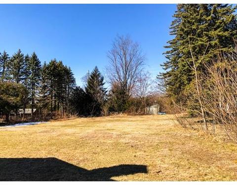 103 Ingham, Chicopee, MA 01013 photo 9