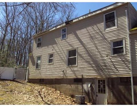 2 Maple St, Southwick, MA 01077 photo 3