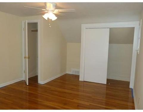 109 Redlands St, Springfield, MA 01104 photo 7