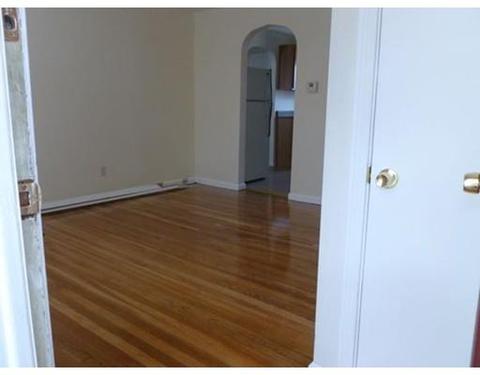 109 Redlands St, Springfield, MA 01104 photo 15