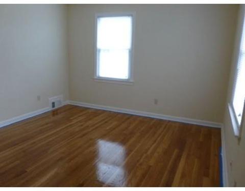 109 Redlands St, Springfield, MA 01104 photo 18