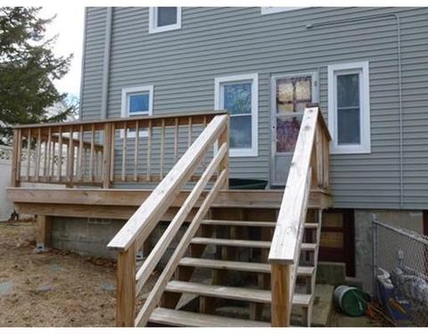109 Redlands St, Springfield, MA 01104 photo 19