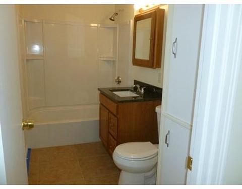109 Redlands St, Springfield, MA 01104 photo 5