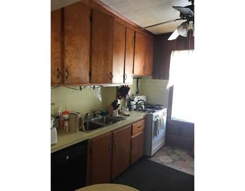 1097 S Main St, Fall River, MA 02724 photo 8