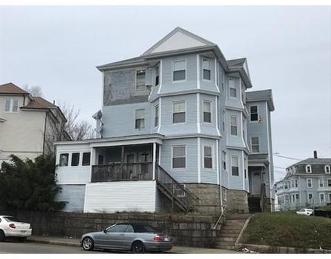 1097 S Main St, Fall River, MA 02724 photo 3