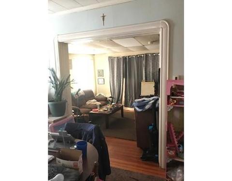 1097 S Main St, Fall River, MA 02724 photo 11