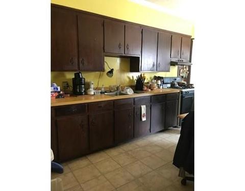 1097 S Main St, Fall River, MA 02724 photo 6