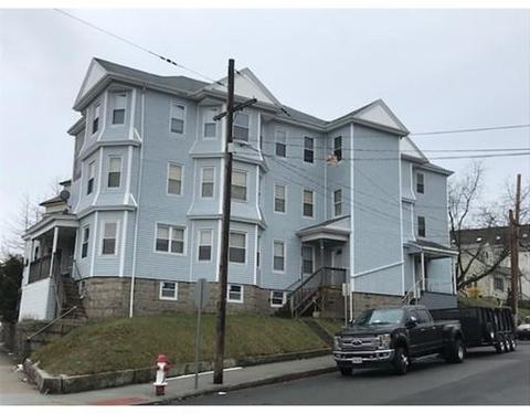 1097 S Main St, Fall River, MA 02724 photo 2