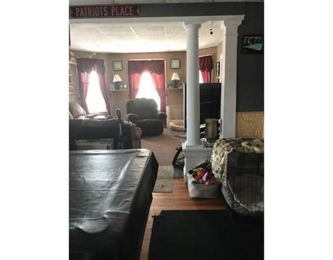 1097 S Main St, Fall River, MA 02724 photo 14
