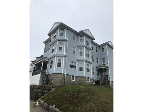 1097 S Main St, Fall River, MA 02724 photo 1