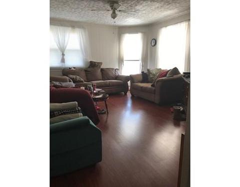 1097 S Main St, Fall River, MA 02724 photo 5