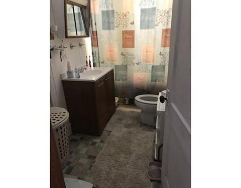 1097 S Main St, Fall River, MA 02724 photo 12