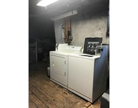 1097 S Main St, Fall River, MA 02724 photo 19