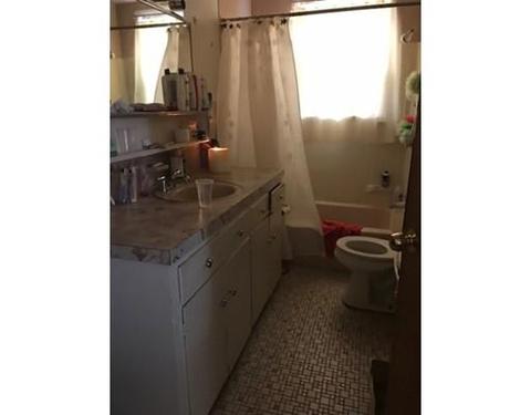 1097 S Main St, Fall River, MA 02724 photo 9