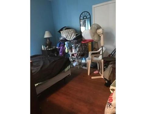 1097 S Main St, Fall River, MA 02724 photo 7