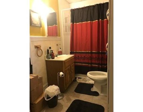1097 S Main St, Fall River, MA 02724 photo 17