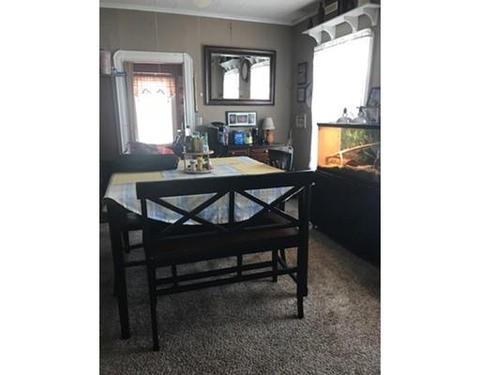 1097 S Main St, Fall River, MA 02724 photo 15