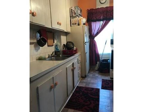 1097 S Main St, Fall River, MA 02724 photo 18