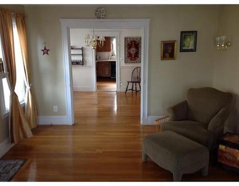 193 Curve St, Dedham, MA 02026 photo 6
