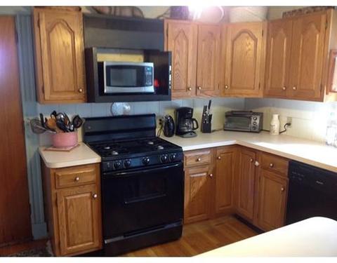 193 Curve St, Dedham, MA 02026 photo 10