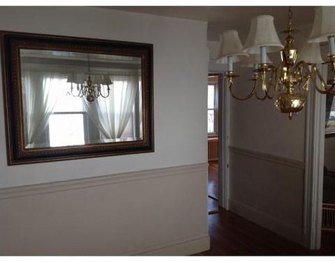 193 Curve St, Dedham, MA 02026 photo 8
