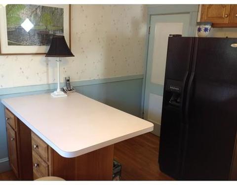 193 Curve St, Dedham, MA 02026 photo 12