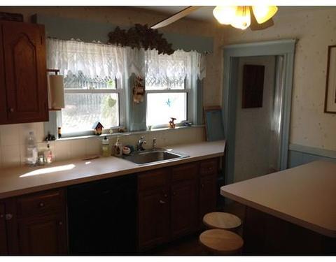 193 Curve St, Dedham, MA 02026 photo 11