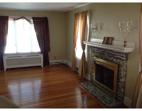 193 Curve St, Dedham, MA 02026 photo 5