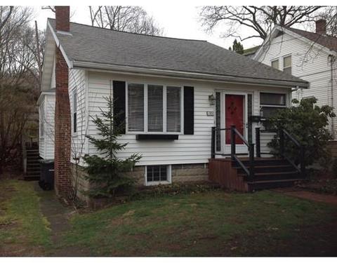 193 Curve St, Dedham, MA 02026 photo 1