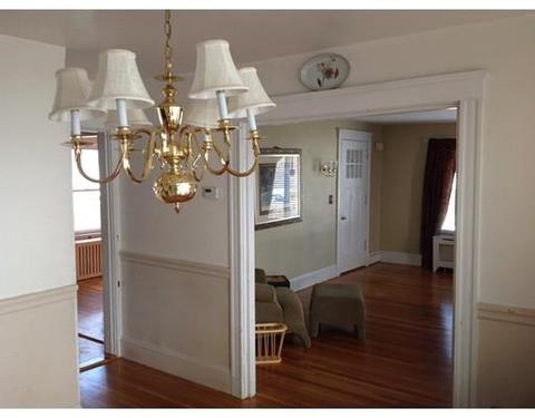 193 Curve St, Dedham, MA 02026 photo 9