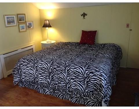 193 Curve St, Dedham, MA 02026 photo 13