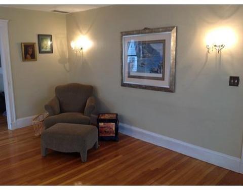 193 Curve St, Dedham, MA 02026 photo 4