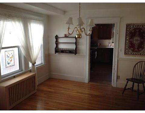 193 Curve St, Dedham, MA 02026 photo 7