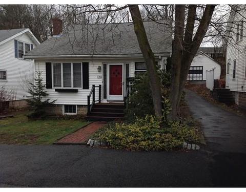 193 Curve St, Dedham, MA 02026 photo 2