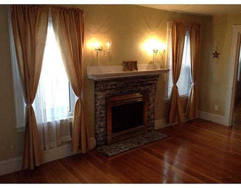 193 Curve St, Dedham, MA 02026 photo 3