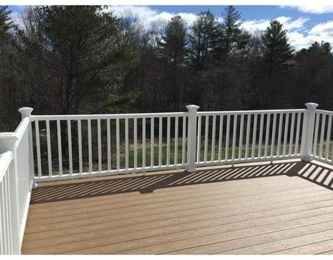 281 Putnam Hill Rd, Sutton, MA 01590 photo 9