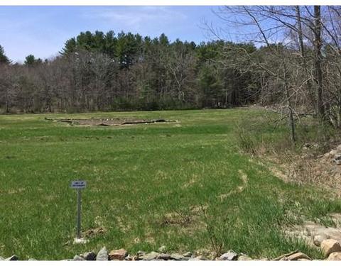 281 Putnam Hill Rd, Sutton, MA 01590 photo 19