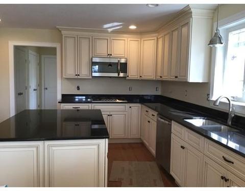 281 Putnam Hill Rd, Sutton, MA 01590 photo 6
