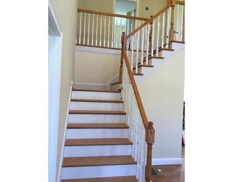 281 Putnam Hill Rd, Sutton, MA 01590 photo 14