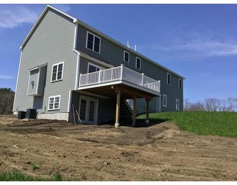 281 Putnam Hill Rd, Sutton, MA 01590 photo 22