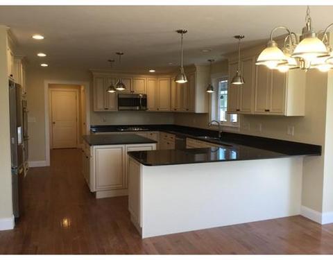 281 Putnam Hill Rd, Sutton, MA 01590 photo 18