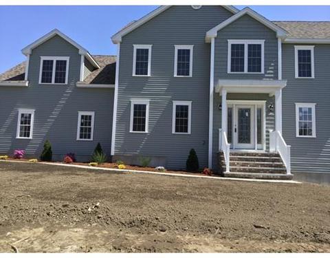 281 Putnam Hill Rd, Sutton, MA 01590 photo 20
