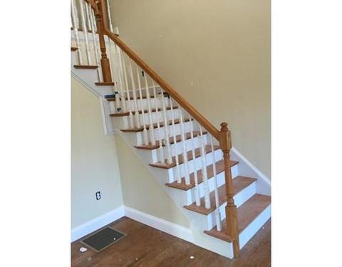 281 Putnam Hill Rd, Sutton, MA 01590 photo 10