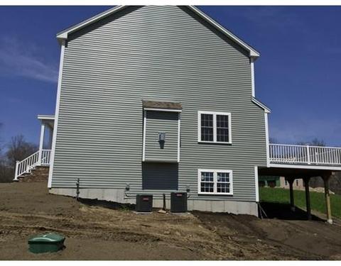 281 Putnam Hill Rd, Sutton, MA 01590 photo 21
