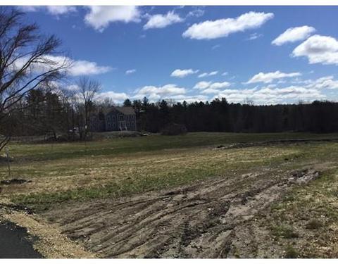 281 Putnam Hill Rd, Sutton, MA 01590 photo 15