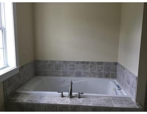 281 Putnam Hill Rd, Sutton, MA 01590 photo 8