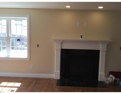 281 Putnam Hill Rd, Sutton, MA 01590 photo 16